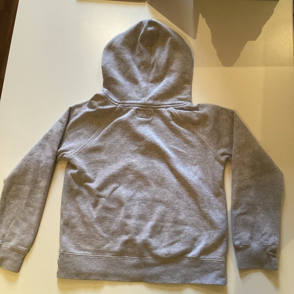 Roots Canada hoodie - Picture 2 of 3